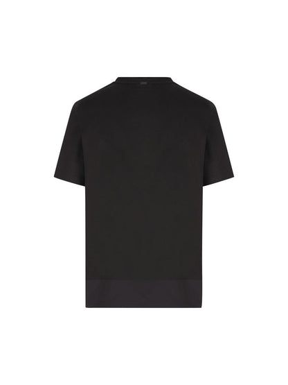 Herno T-Shirt And Polo Shirt