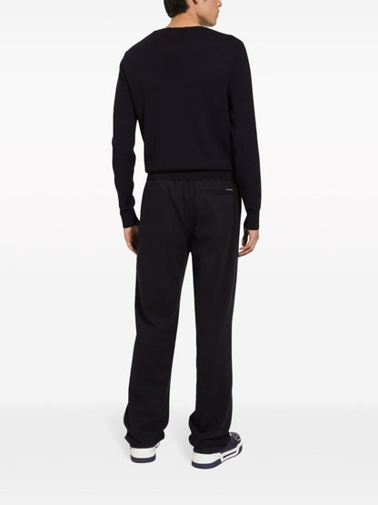 Dolce & Gabbana Sweaters