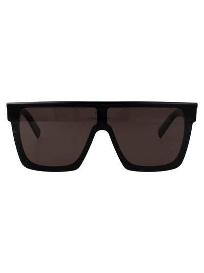 Saint Laurent Eyewear Sunglasses