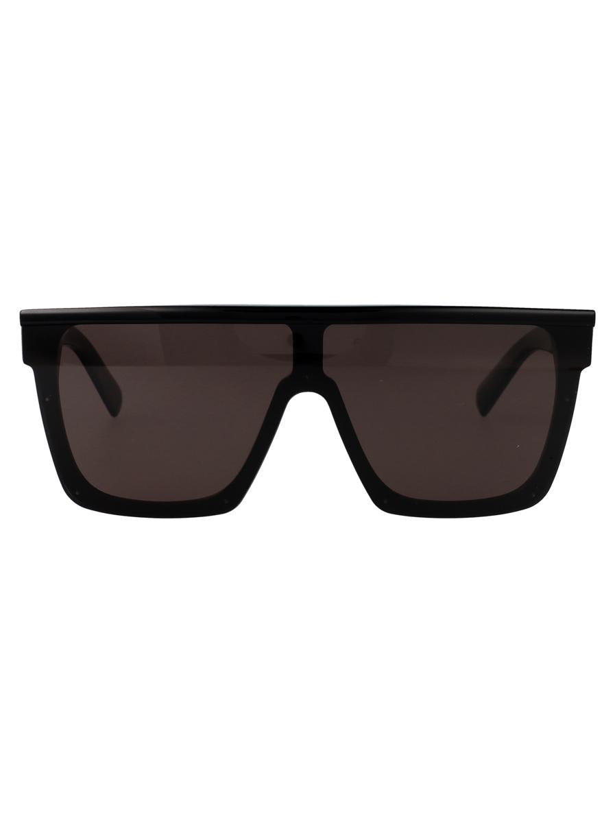 Saint Laurent Eyewear Sunglasses