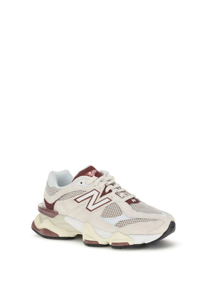New Balance Sneakers