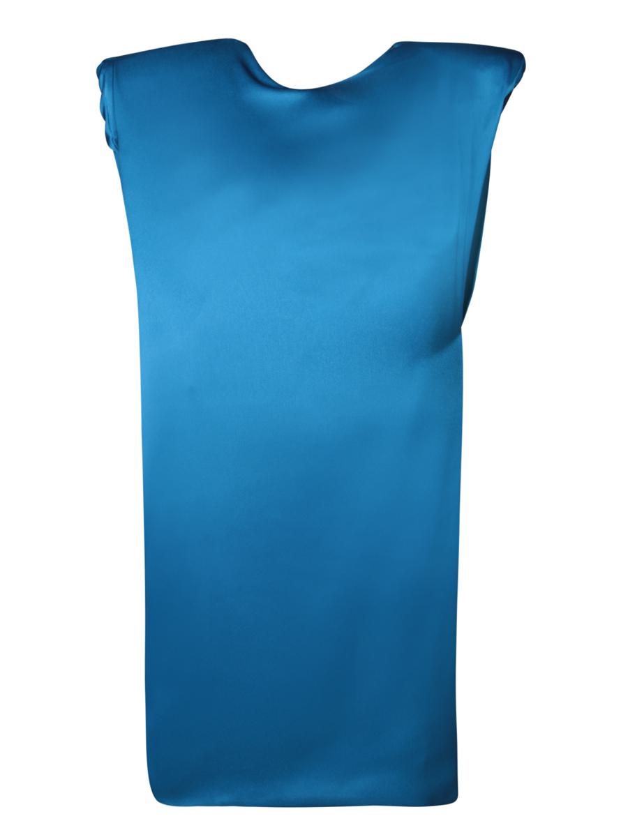 Rev Dresses