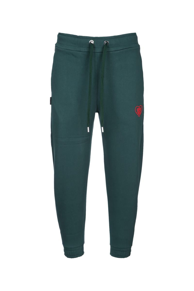 Family First Pants