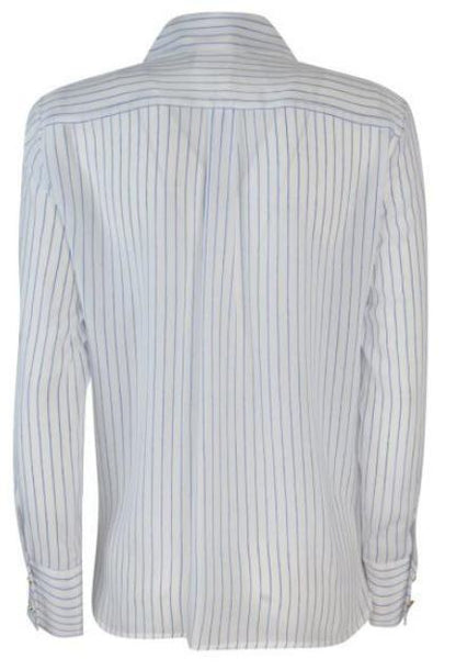 Max Mara Studio Shirts