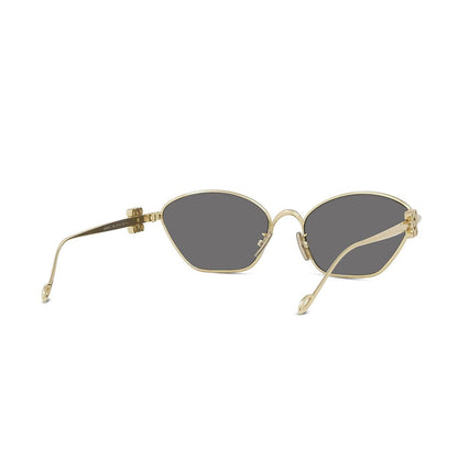 Loewe Anagram Sunglasses