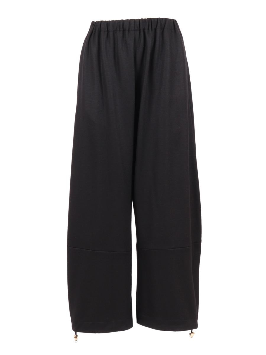 Fabiana Filippi Pants