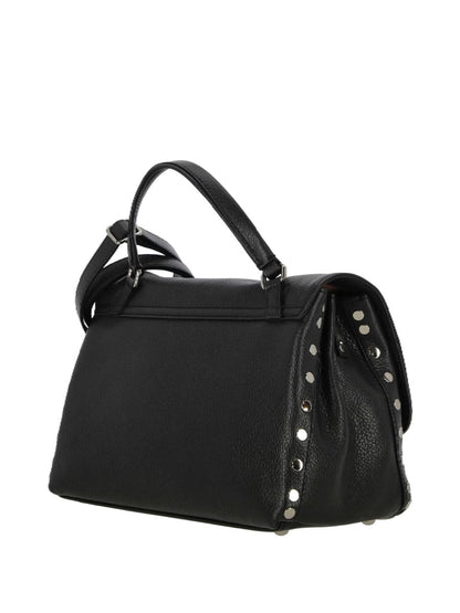 Zanellato Bags