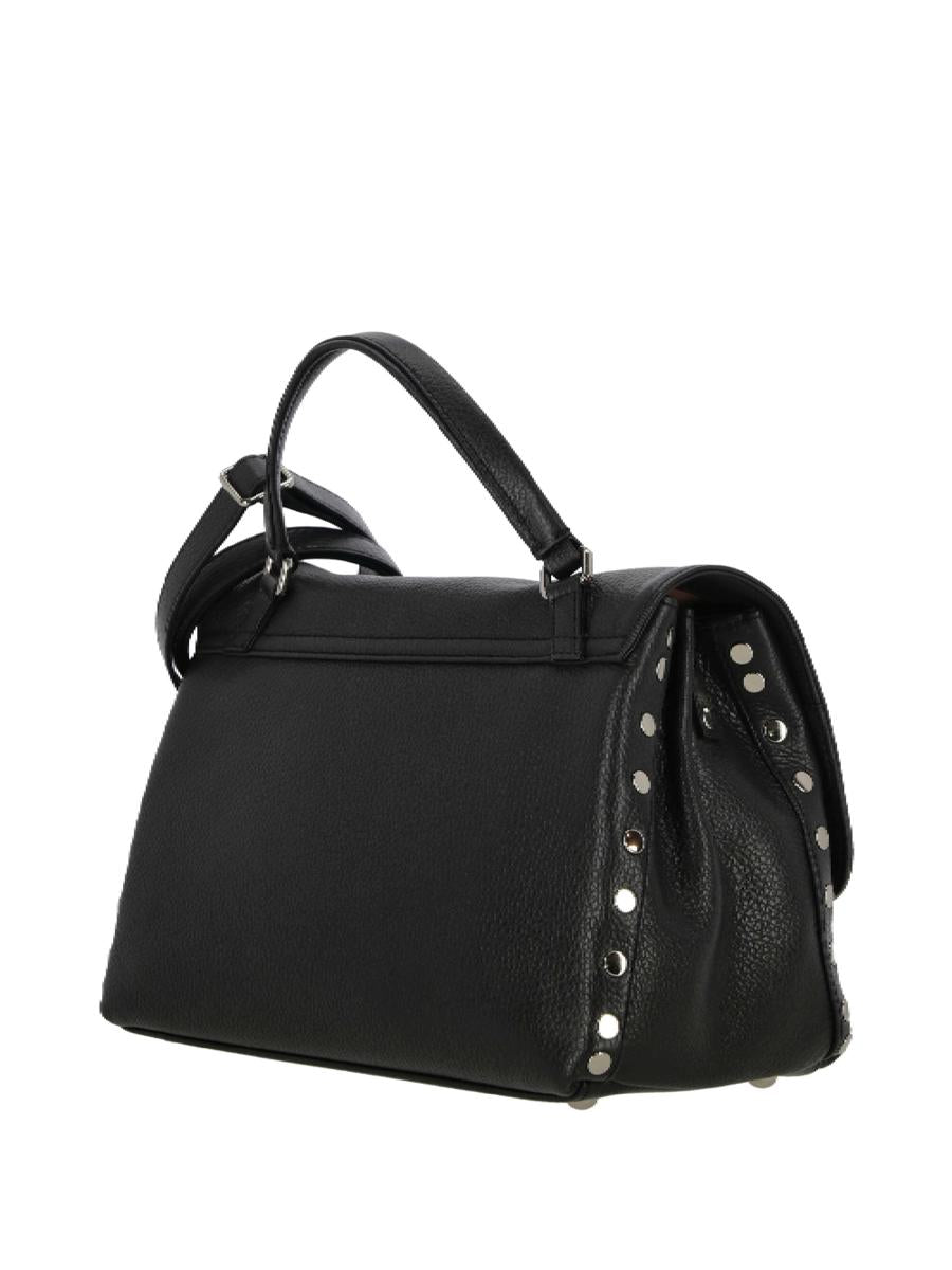 Zanellato Bags
