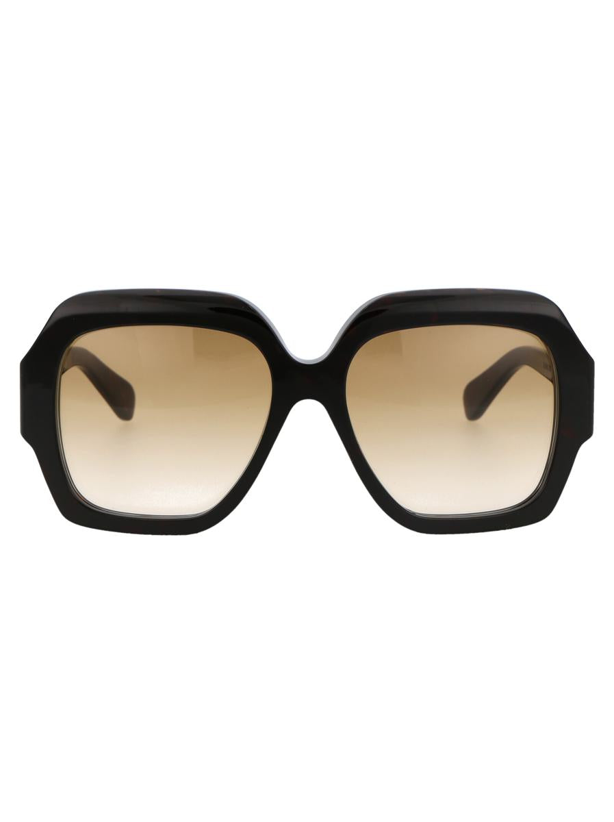Chloé Sunglasses