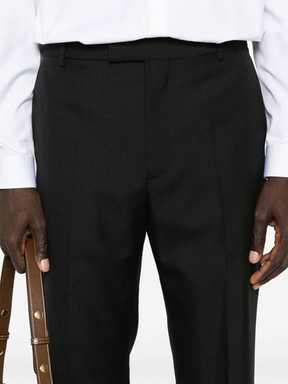 Gucci Trousers