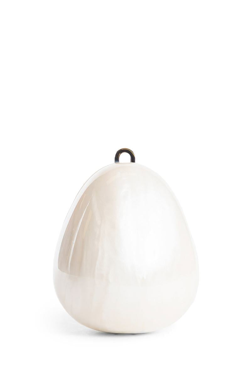 Simone Rocha Mini Bags