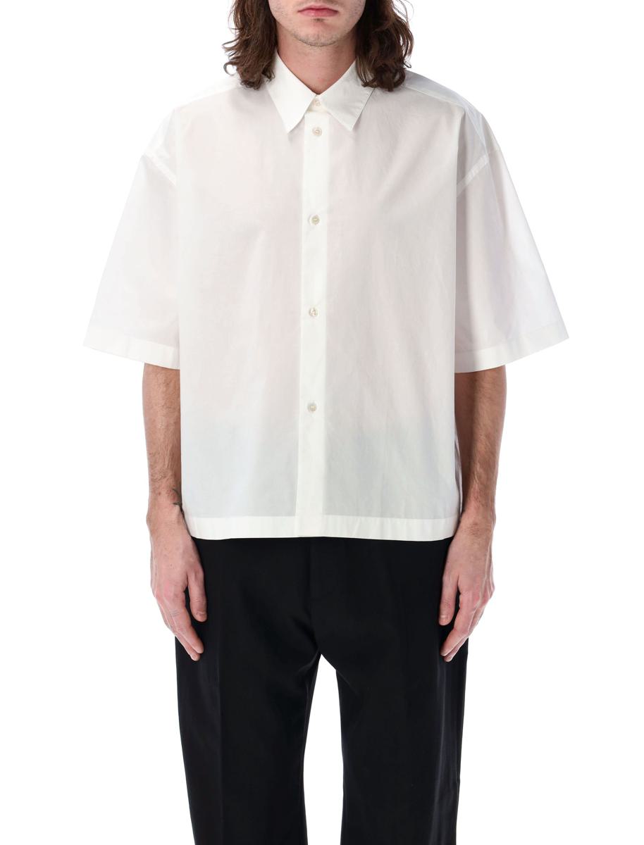 Studio Nicholson Sanko Shirt