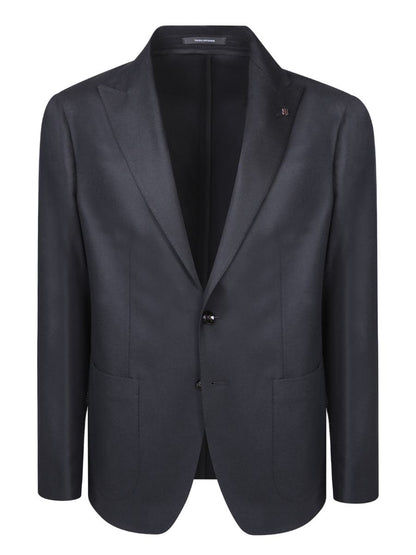 Tagliatore Suits