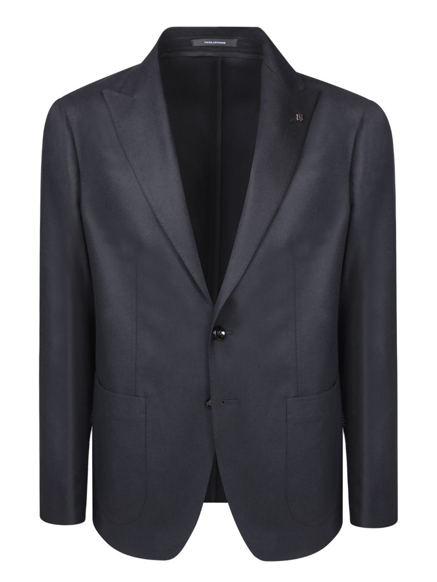 Tagliatore Suits