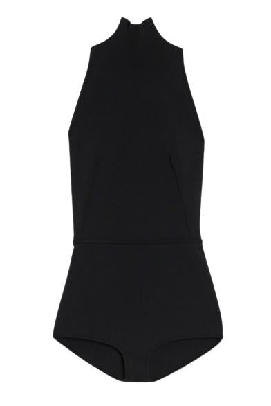 Max Mara Sweaters