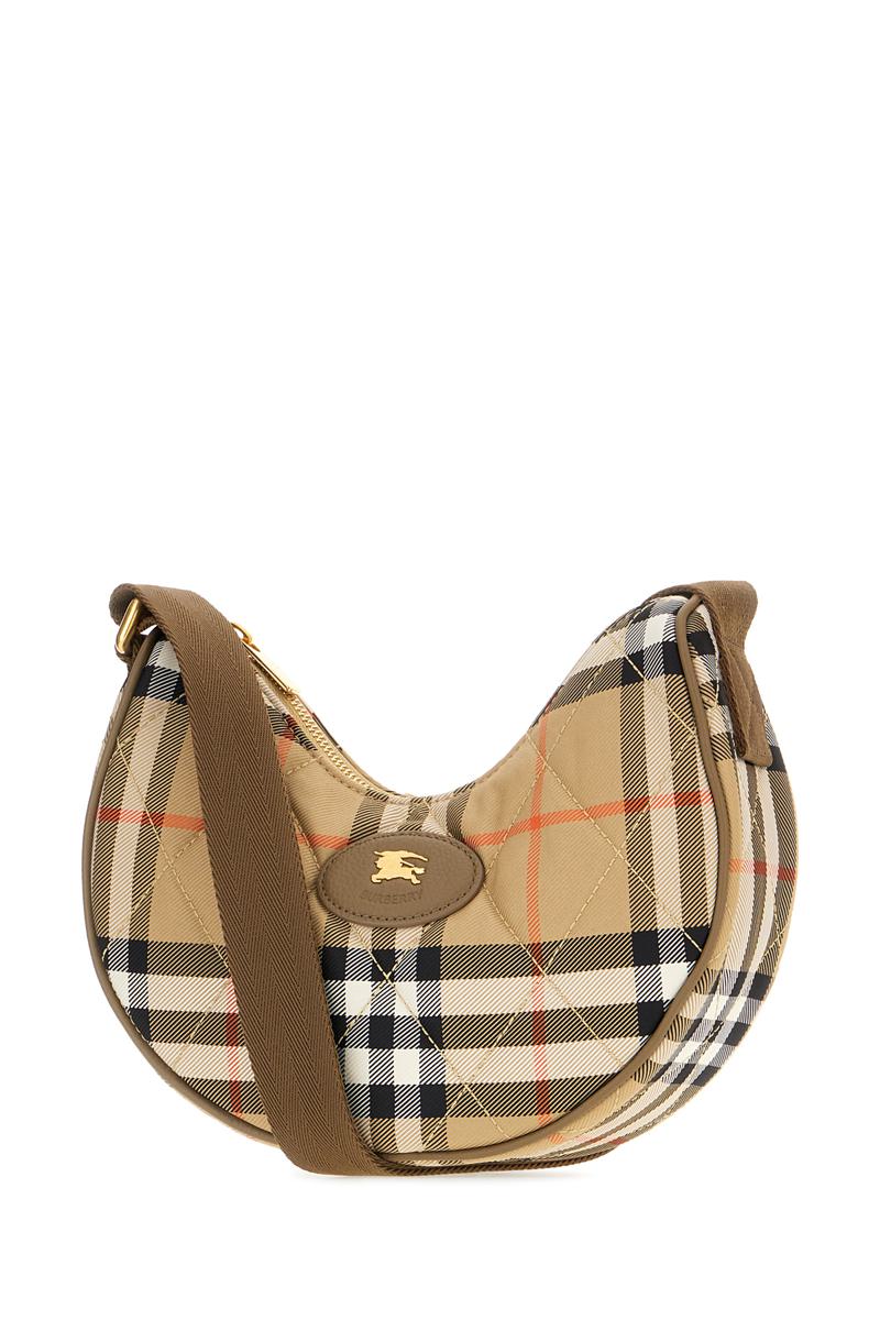 Burberry Shoulder Bags
