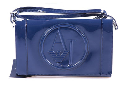 Armani Jeans Bag