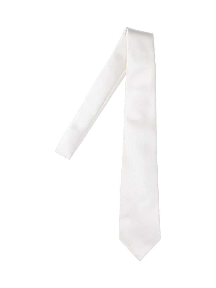 Kiton Ties