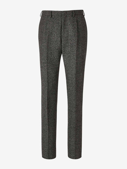 Valentino Garavani Wool Suit