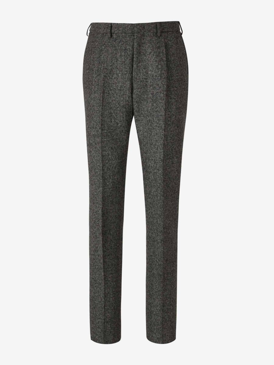 Valentino Garavani Wool Suit