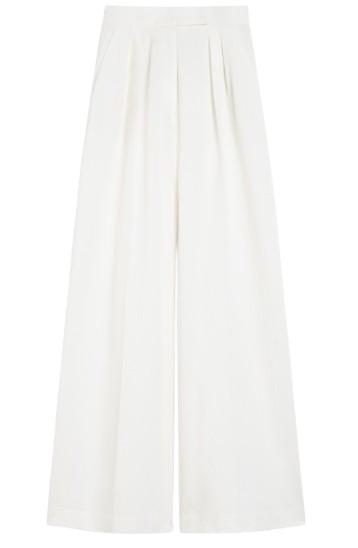 Max Mara Trousers