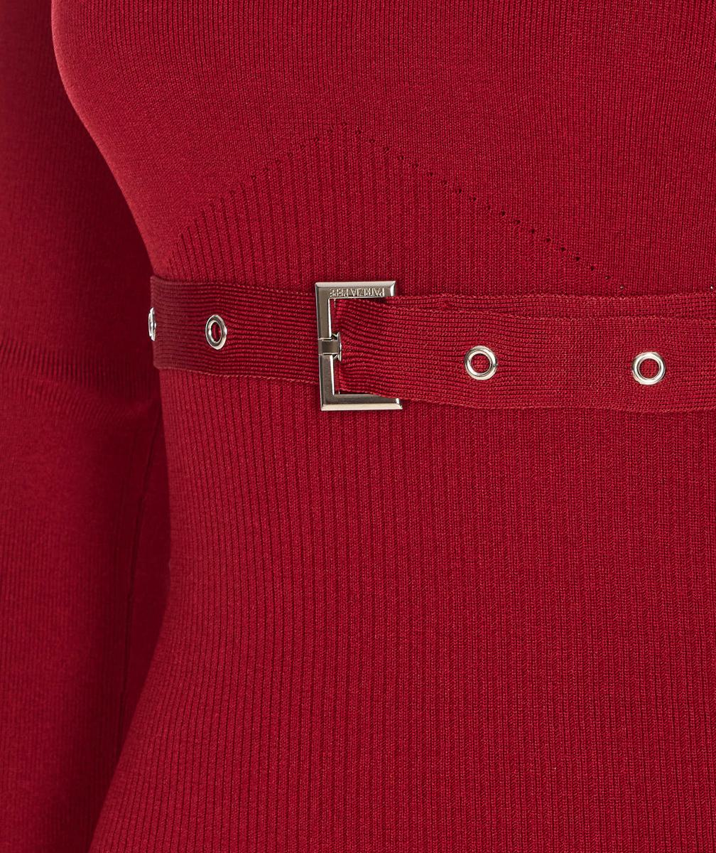 Patrizia Pepe Sweaters
