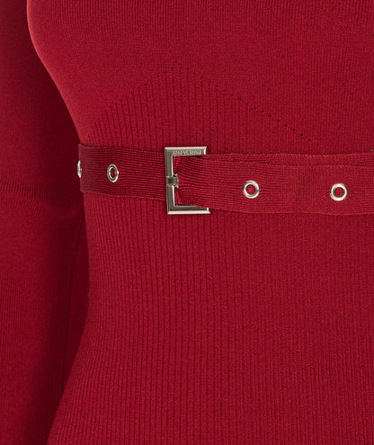 Patrizia Pepe Sweaters