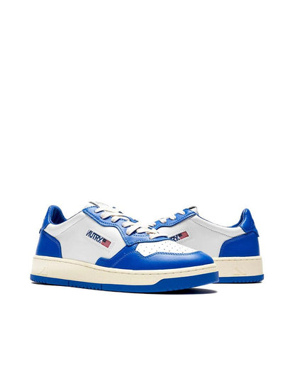 AUTRY Sneakers