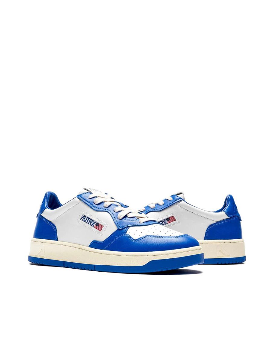 AUTRY Sneakers