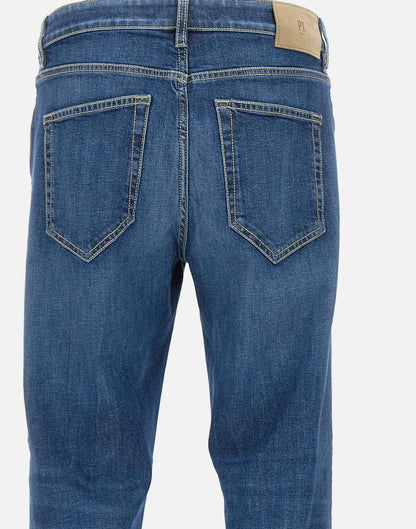 Pt Torino Jeans