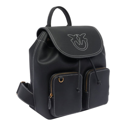 Pinko Carrie Backpack