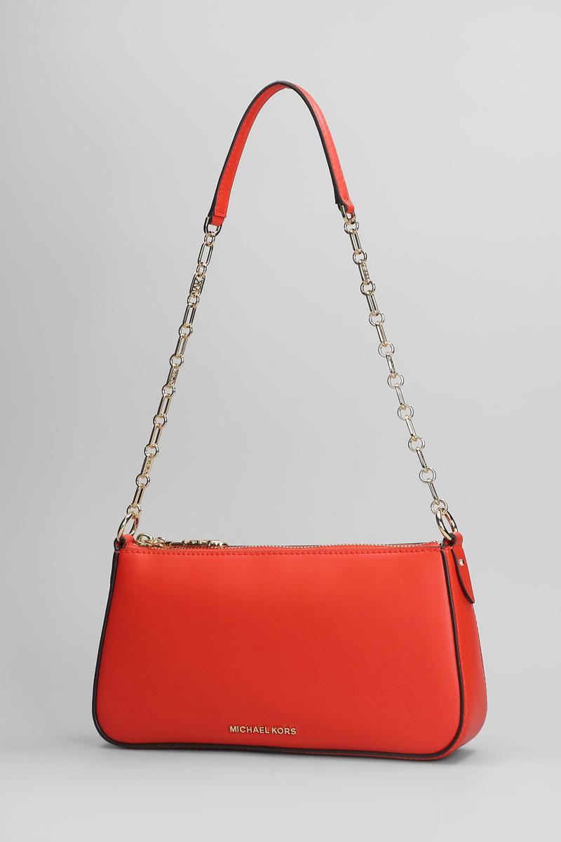 Michael Kors Empire Shoulder Bag