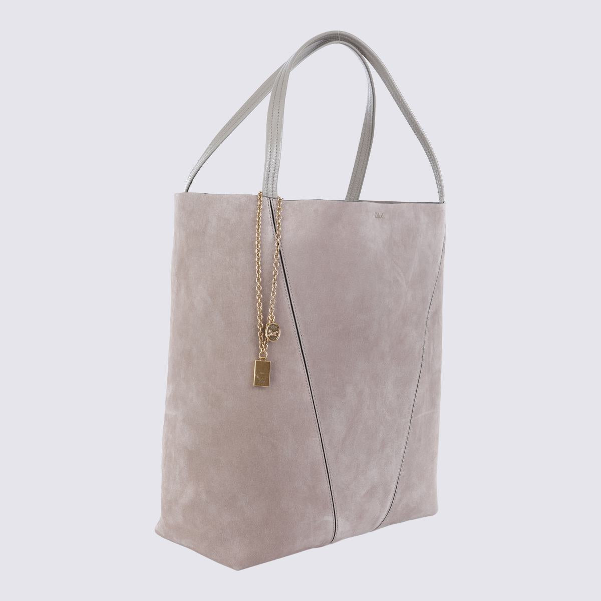 Chloé Bags