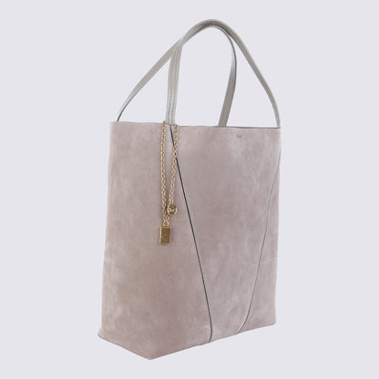 Chloé Bags
