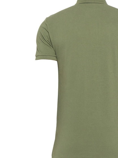 Polo Ralph Lauren T-Shirts And Polos