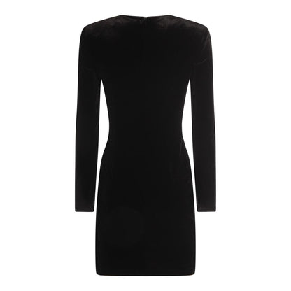 Self-Portrait Dresses