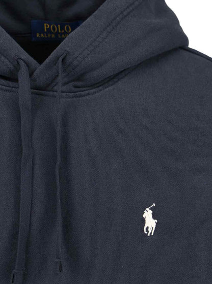 Polo Ralph Lauren Sweaters