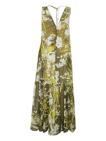 Max Mara Studio Dresses