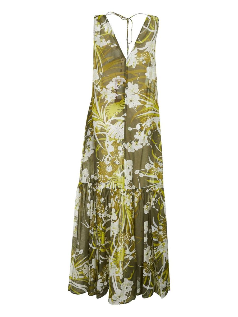 Max Mara Studio Dresses