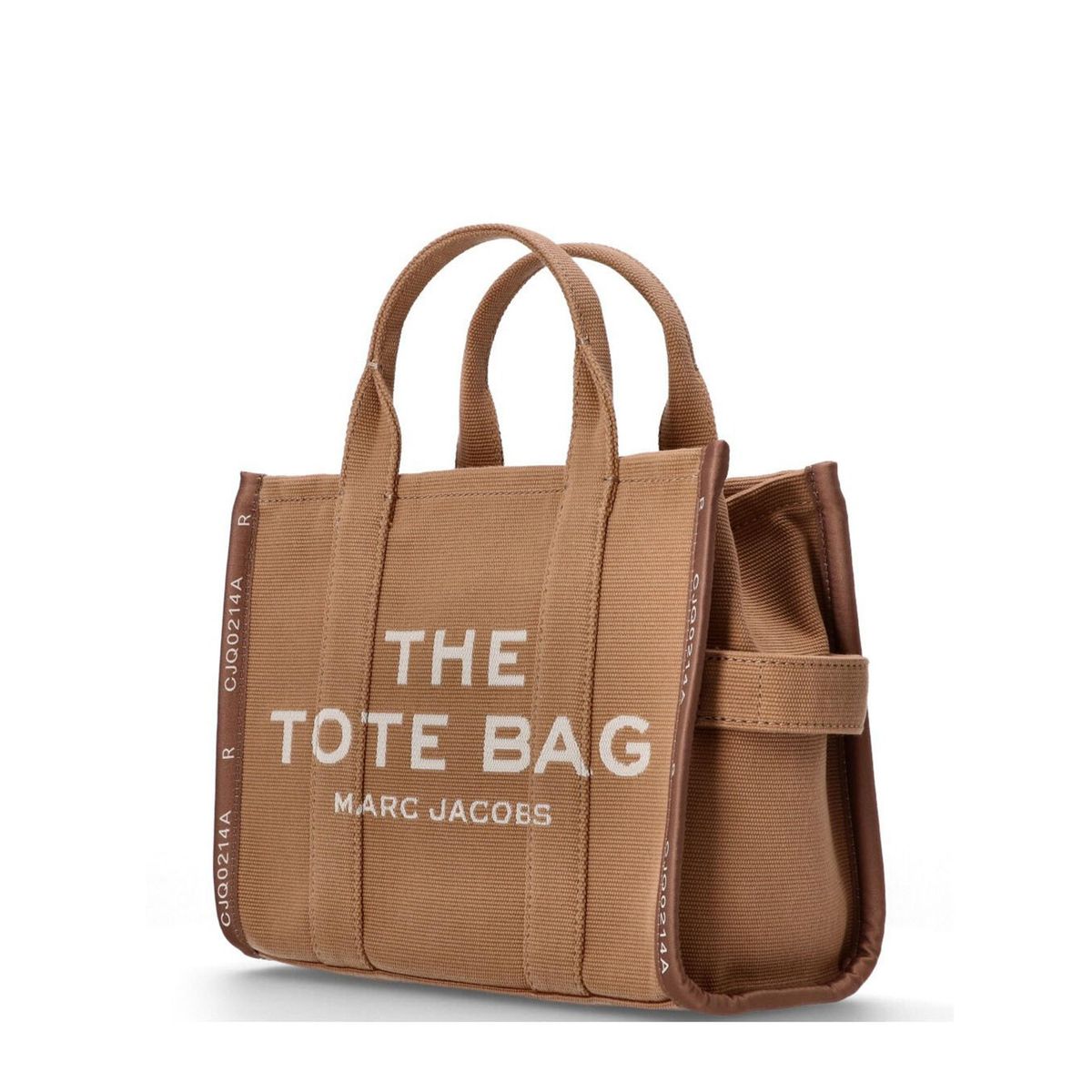 Marc Jacobs Bags