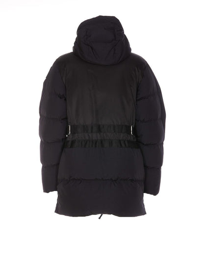 Parajumpers Jackets