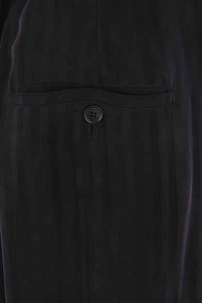 Balenciaga Trousers