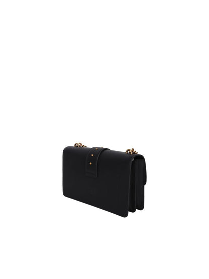Pinko Bags