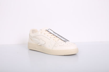 Enterprise Japan Sneakers