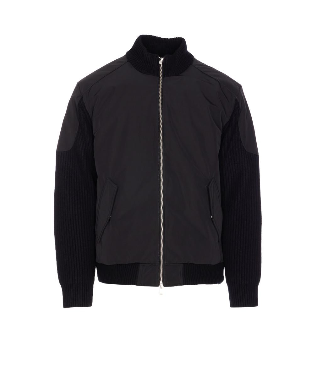 Moose Knuckles Jackets