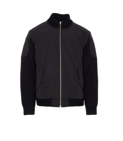 Moose Knuckles Jackets