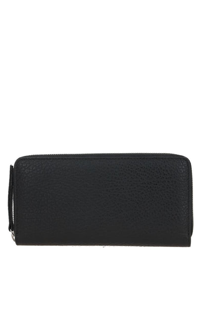 Maison Margiela Wallets