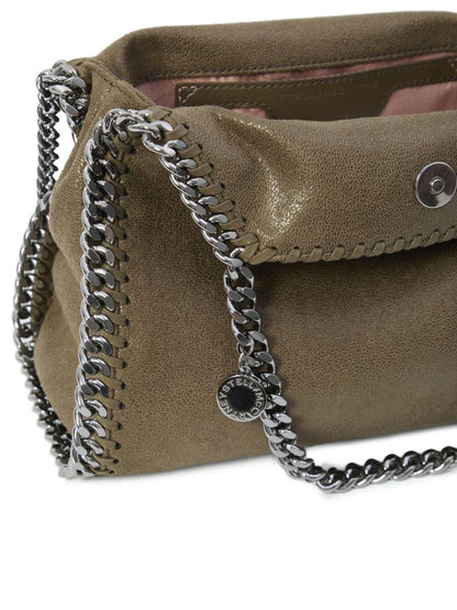 Stella McCartney Bags