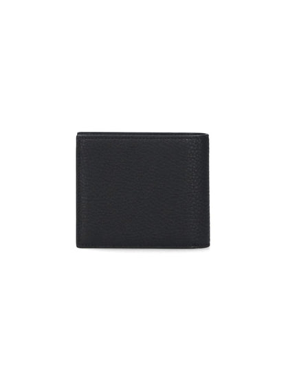 Givenchy Wallets
