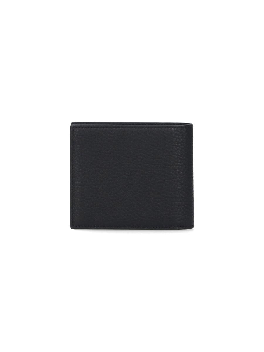 Givenchy Wallets